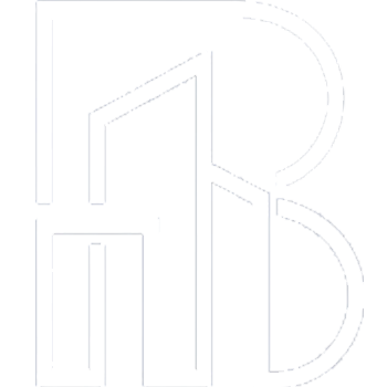 Rent To Rent