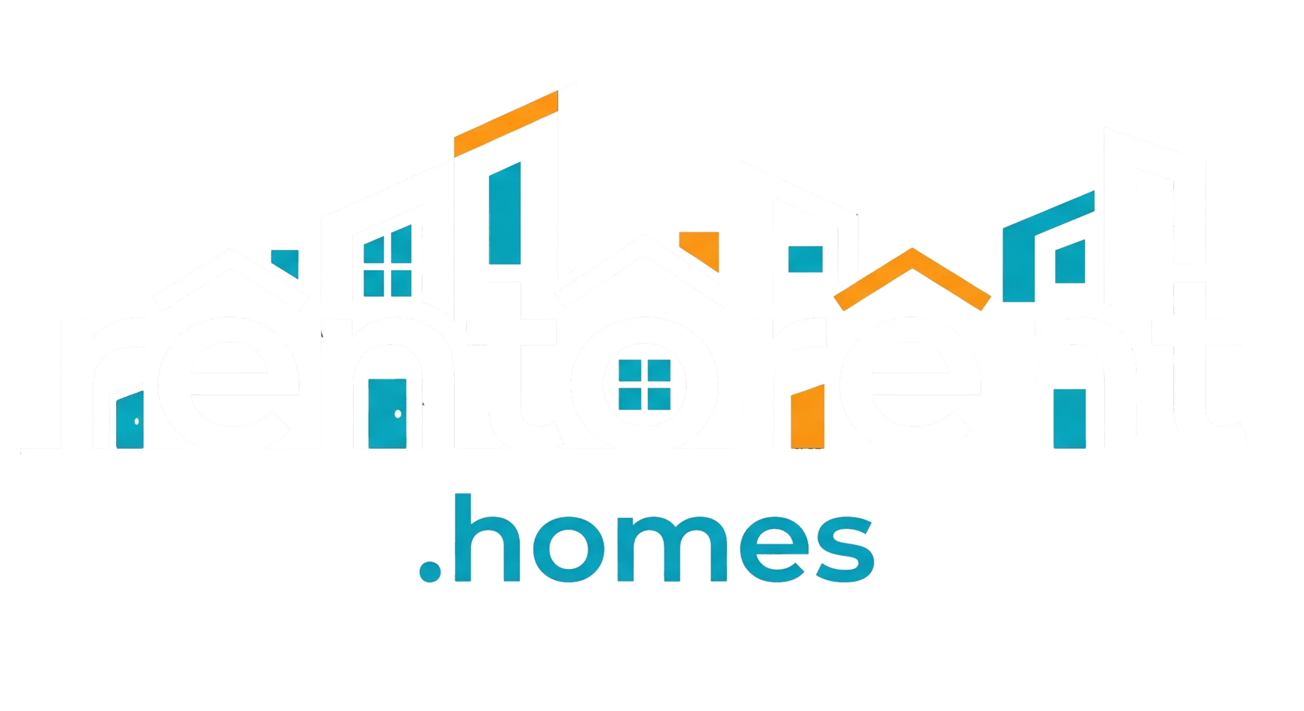 Rent To Rent